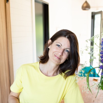 Consultationbienetre/bilan90min