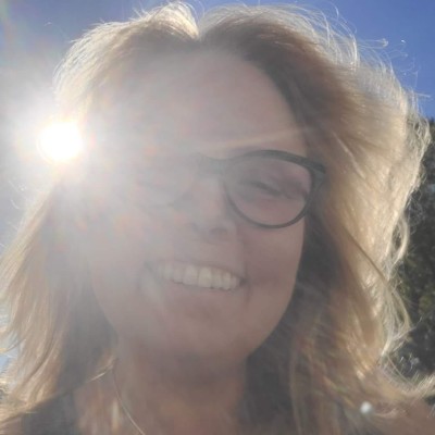 Akashic Origins Repatterning Session