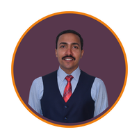 Yesbir Singh
