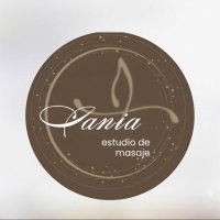 IANIA Massage studio