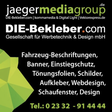 jaegermediagroup.de