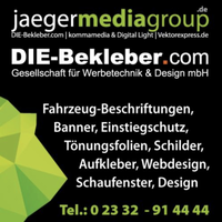 jaegermediagroup.de