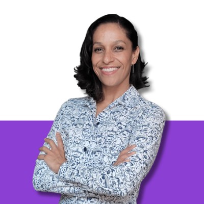 NeuroPsic. Natalia Cárdenas