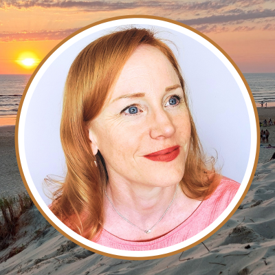 France Relocation Clarity Session- 1 Hour