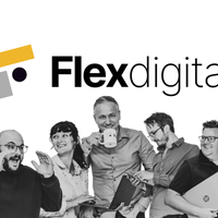 Flex Digital
