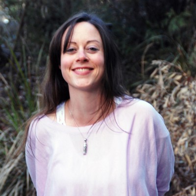 Medical Intuitive Healing