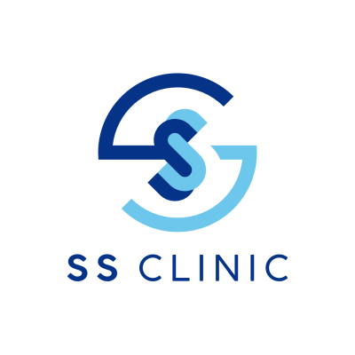 Free Kegel Chair Session - SuamiSihat Clinic, Subang Jaya