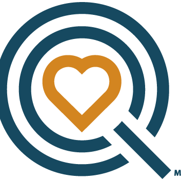 Coaching hebdo de 45 min pour la certification