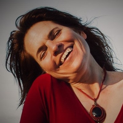 Awakening Pleasure – Introductory Session