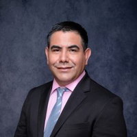 Miguel Chavez