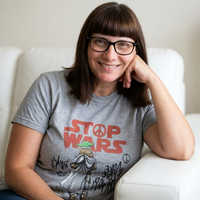 Maria del Mar San José