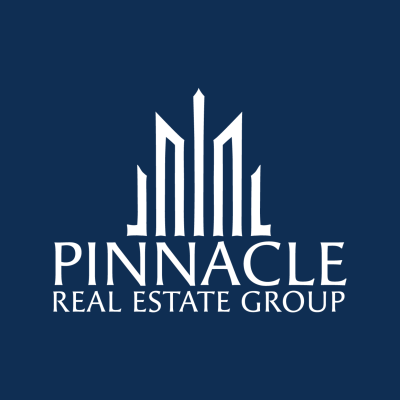 Pinnacle Real Estate Group