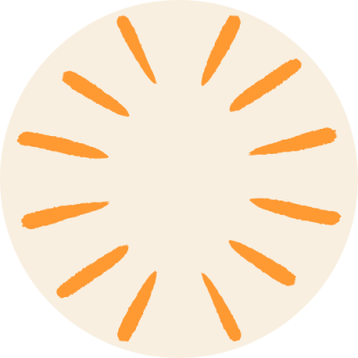 Initial Consultation