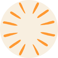 Layla | The Happy Life Organiser