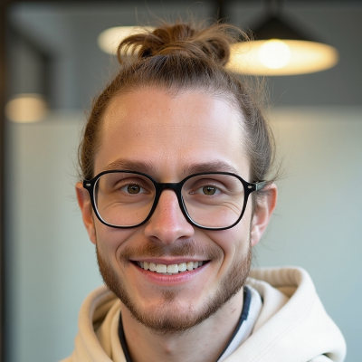 Walkthrough for Website & Online Visibility Check-Up