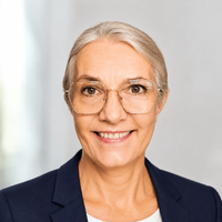 Andrea Kühl