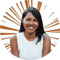 Miora -The Good Path