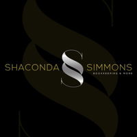 SS BOOKKEEPING & MORE, LLC