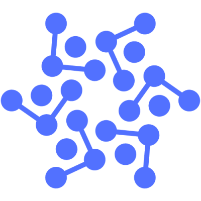 Kind Cloud Solutions