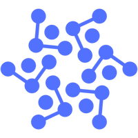 Kind Cloud Solutions