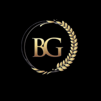 Barnhart Financial Group