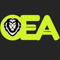 Online Entrepreneurs Academy