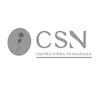 CSN-Centro Sterilità Nausicaa