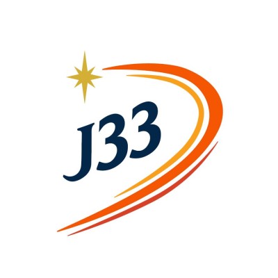 How to Find your Purpose - Individual (Promo) - PN