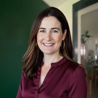 Natalie Alsop