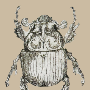 La fabrique po.éthique