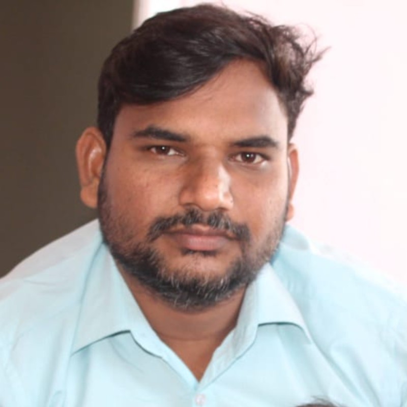 LinkedIn & Cold Email Strategy Consultation