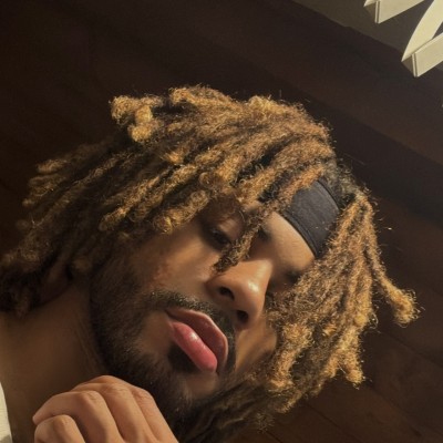 Pack Retwist locks + coupe