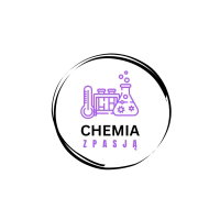 Chemia z Pasją