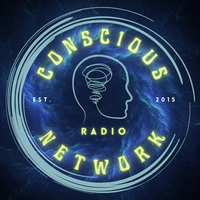Conscious Radio Network™