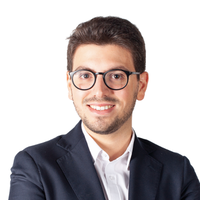 Ludovico Genna