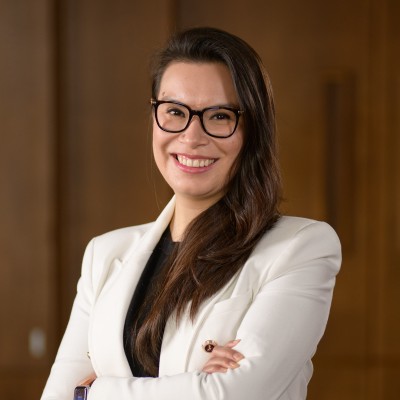 Introductory Insight Briefing (15 min)