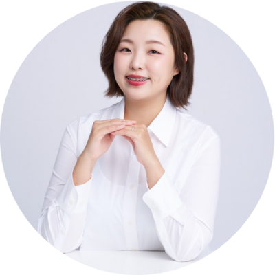 【 Stripe 全球收款解決方案諮詢】