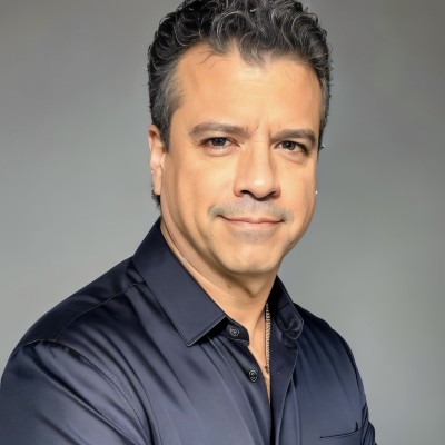 30-min Divorce Coaching Session