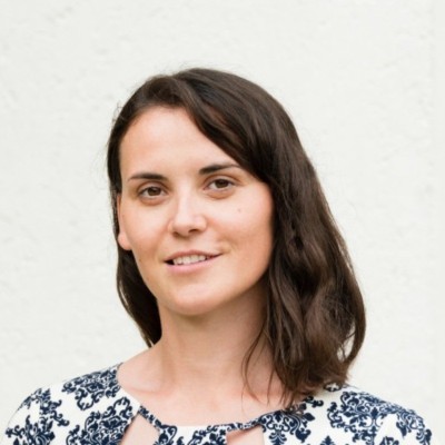 Complimentary 15 min Call