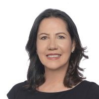 Maritza Henriquez