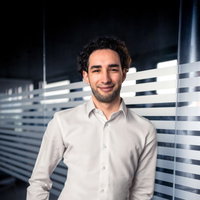 Lukas Insam