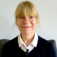 Michele / English Amiga