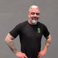 Joe Pelliciari