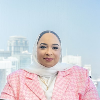 Complimentary Consultation