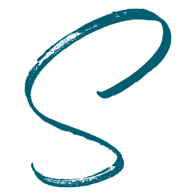 Wirklich verstehen. Wie Kommunikation durch Filter und Interpretationen bestimmt wird