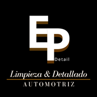 EpDetail