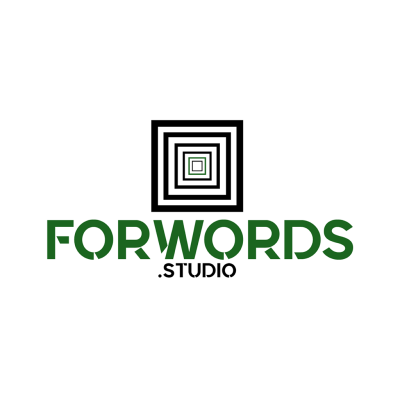 ForWords.studio — Session gratuite 1h (17→20 novembre)