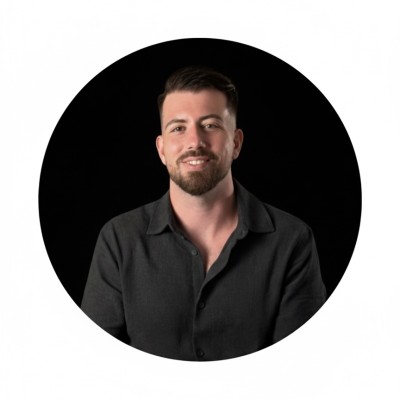 Reunión de Descubrimiento