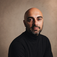 Emanuele Ruggiero