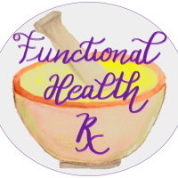 Functional Health Rx